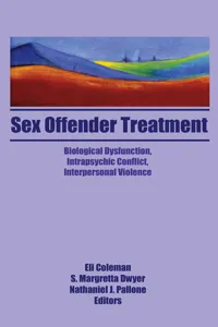 Sex Offender Treatment_cover