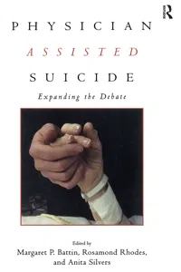 Physician Assisted Suicide_cover