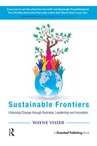 Sustainable Frontiers_cover