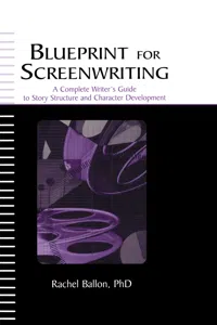 Blueprint for Screenwriting_cover