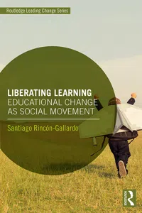 Liberating Learning_cover