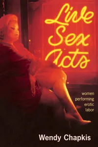 Live Sex Acts_cover