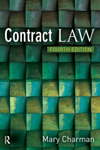 Contract Law_cover