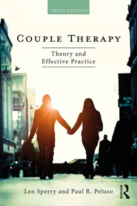 Couple Therapy_cover