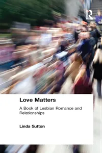 Love Matters_cover