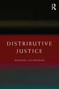 Distributive Justice_cover