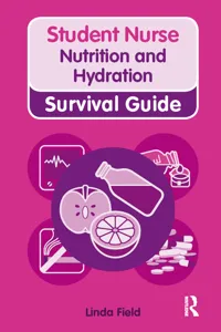 Nutrition and Hydration_cover