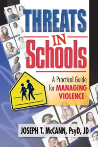 Threats in Schools_cover