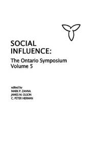 Social Influence_cover