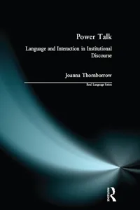 Power Talk_cover
