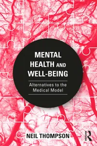 Mental Health and Well-Being_cover