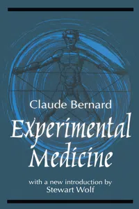 Experimental Medicine_cover