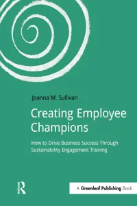 Creating Employee Champions_cover