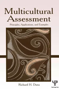 Multicultural Assessment_cover