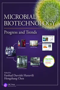 Microbial Biotechnology_cover