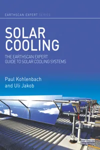 Solar Cooling_cover