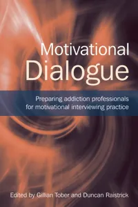 Motivational Dialogue_cover