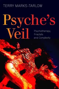 Psyche's Veil_cover