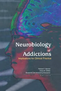 Neurobiology of Addictions_cover