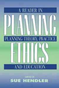 Planning Ethics_cover