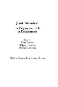 Joint Attention_cover