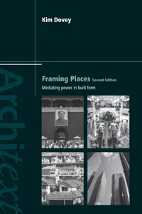 Framing Places_cover