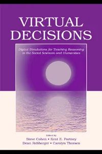 Virtual Decisions_cover