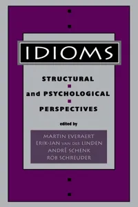 Idioms_cover