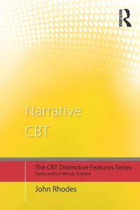 Narrative CBT_cover