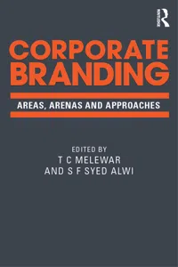 Corporate Branding_cover