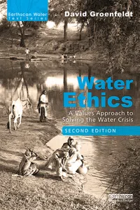 Water Ethics_cover