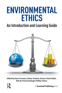 Environmental Ethics_cover