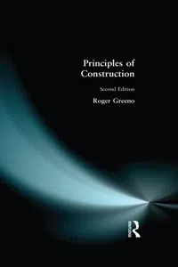 Principles of Construction_cover