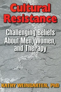 Cultural Resistance_cover