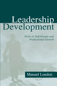 Leadership Development_cover