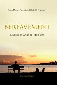 Bereavement_cover