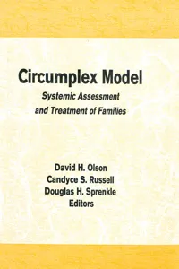 Circumplex Model_cover