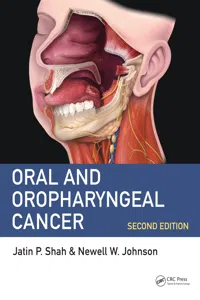 Oral and Oropharyngeal Cancer_cover