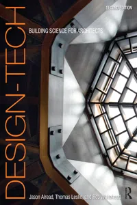 Design-Tech_cover