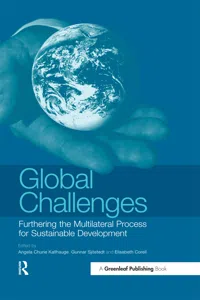 Global Challenges_cover