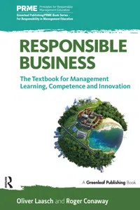 Responsible Business_cover