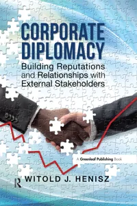 Corporate Diplomacy_cover