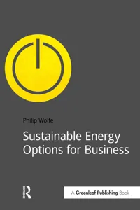 Sustainable Energy Options for Business_cover