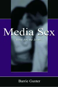 Media Sex_cover