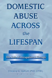 Domestic Abuse Across the Lifespan_cover