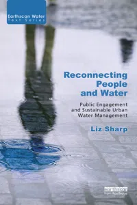 Reconnecting People and Water_cover