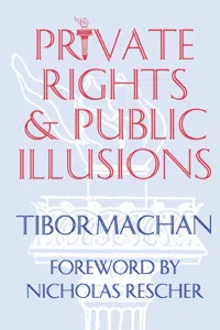 Private Rights and Public Illusions_cover