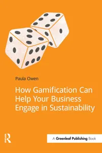 How Gamification Can Help Your Business Engage in Sustainability_cover