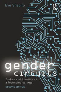 Gender Circuits_cover