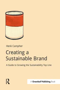 Creating a Sustainable Brand_cover